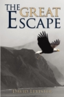 Image for Great Escape