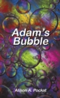 Image for Adam&#39;S Bubble