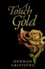 Image for A Touch of Gold