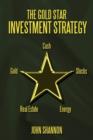 Image for The Gold Star Investment Strategy
