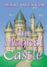 Image for Magical Castle