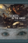 Image for Voices in the Midst
