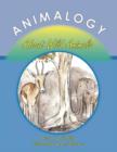 Image for Animalogy