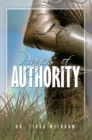 Image for Prayers of Authority