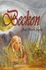 Image for Beckon