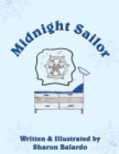 Image for Midnight Sailor