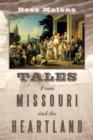 Image for Tales From Missouri and the Heartland