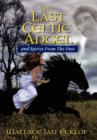 Image for The Last Celtic Angel