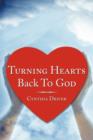 Image for Turning Hearts Back To God