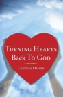 Image for Turning Hearts Back to God