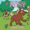 Image for The Chocolate Pony