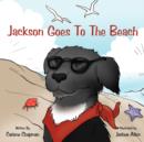 Image for Jackson Goes To The Beach