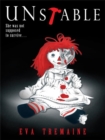 Image for Unstable: She Was Not Supposed to Survive