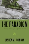 Image for Paradigm: Poetry Through Life&#39;s Lessons
