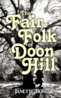 Image for The Fair Folk of Doon Hill