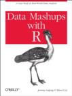 Image for Data Mashups in R