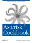 Image for Asterisk cookbook