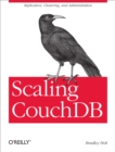 Image for Scaling CouchDB
