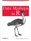 Image for Data mashups in R