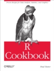 Image for R cookbook