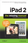 Image for iPad 2