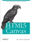 Image for HTML5 canvas