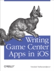 Image for Writing Game Center apps in iOS: bringing your players into the game