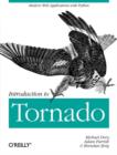 Image for Introduction to Tornado