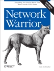 Image for Network warrior