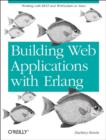Image for Programming Web Services with Erlang