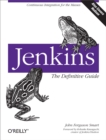 Image for Jenkins: the definitive guide