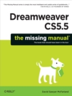 Image for Dreamweaver CS5