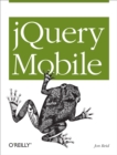 Image for jQuery Mobile