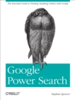 Image for Google power search