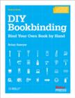 Image for DIY Bookbinding