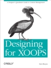 Image for Designing for XOOPS