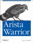 Image for Arista warrior