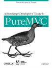 Image for ActionScript Developer&#39;s Guide to PureMVC