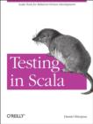 Image for Testing in Scala