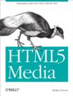 Image for HTML5 media