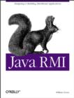 Image for Java RMI