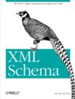 Image for XML Schema