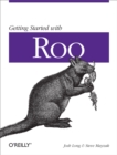 Image for Getting started with Roo