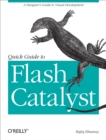 Image for Quick guide to Flash Catalyst