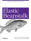 Image for Elastic Beanstalk
