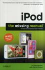 Image for IPod