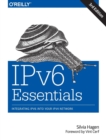 Image for IPv6 essentials