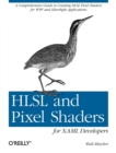 Image for HLSL and Pixel Shaders for XAML Developers