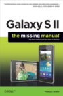 Image for Galaxy S II
