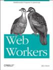 Image for Web workers